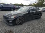 2016 INFINITI Q50 RED SP - JN1FV7AR8GM451748