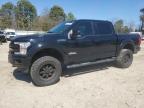 2018 FORD F150 SUPER - 1FTEW1E58JFB46191