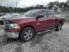 2017 RAM 1500 SLT - 1C6RR6LG0HS866491