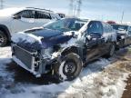 2023 TOYOTA COROLLA LE - JTDBCMFE7PJ008756