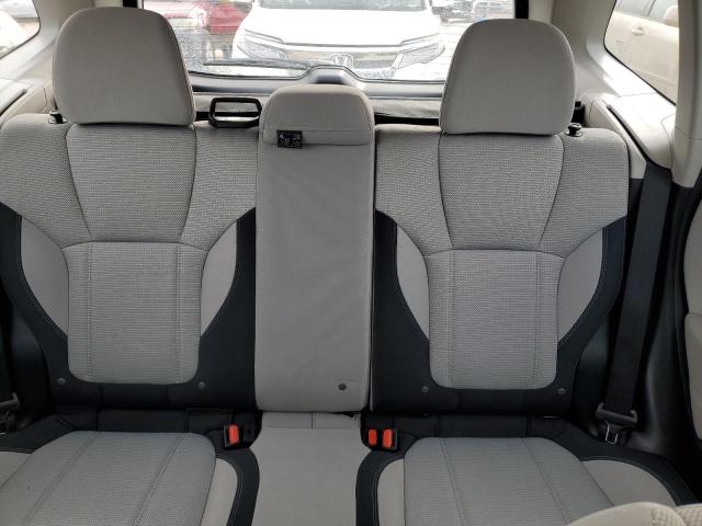 2020 SUBARU FORESTER JF2SKADC7LH524279