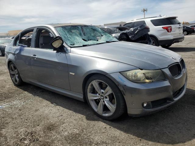 Vin: wbapm7c50aa367346, lot: 50266965, bmw 3 series i 20104