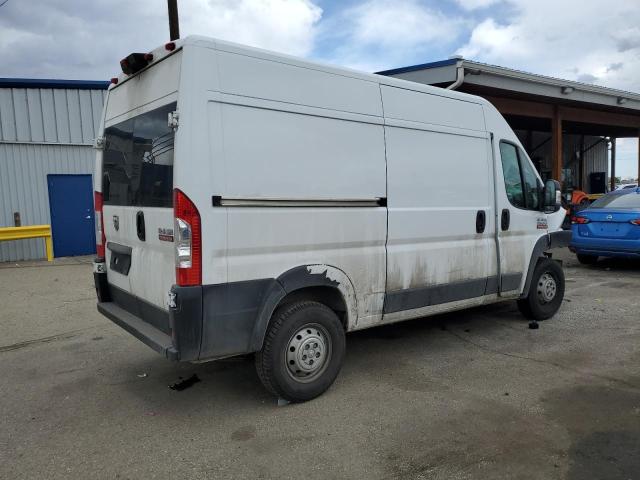 Vin: 3c6trvbg8le138365, lot: 47585425, ram all models 1500 high 20203