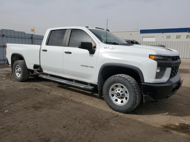 Vin: 1gc1yle75mf174671, lot: 49297155, chevrolet all models k2500 heavy duty 20214