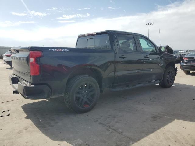 1GCUYEED5NZ112041 2022 CHEVROLET ALL Models