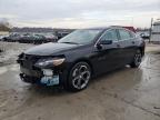 2023 CHEVROLET MALIBU LT - 1G1ZD5ST6PF217200