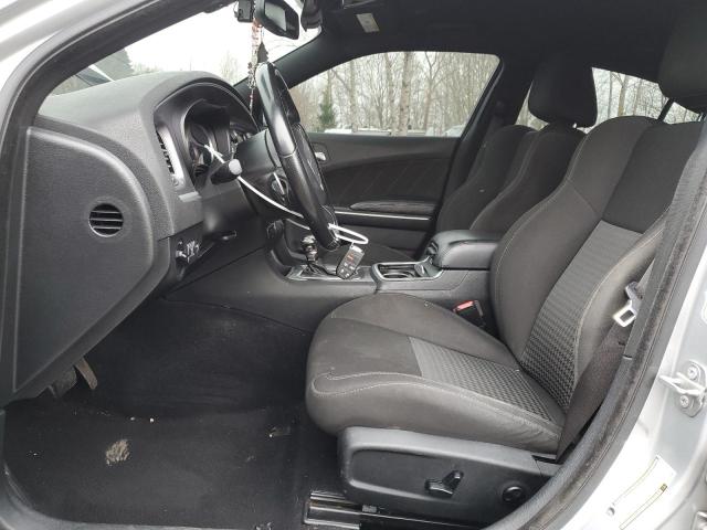 2020 DODGE CHARGER R/ - 2C3CDXCT6LH106683