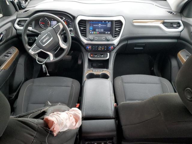 2023 GMC ACADIA SLE 1GKKNRL48PZ105778