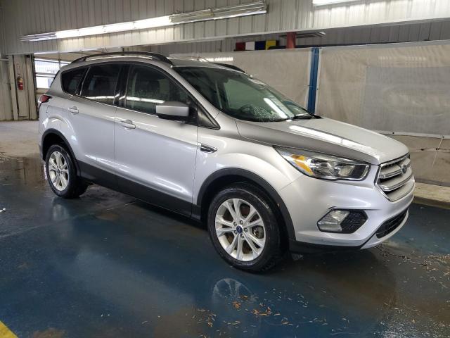 Vin: 1fmcu0g96jub49587, lot: 49735125, ford escape se 20184