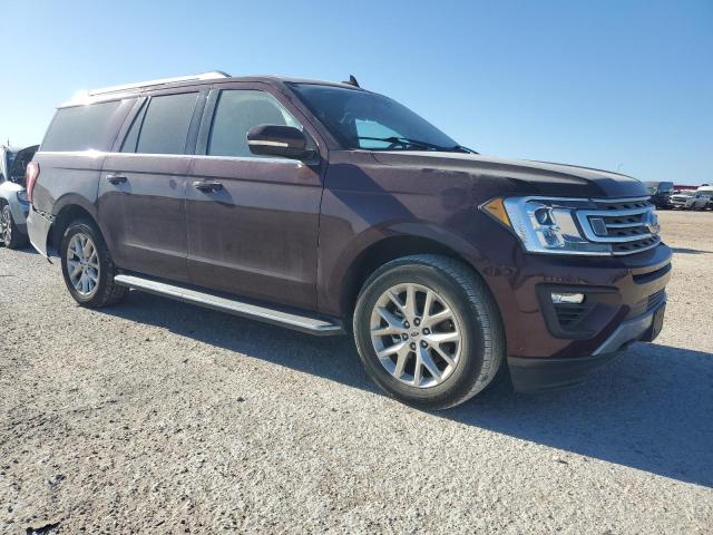 Vin: 1fmjk1jt7lea41709, lot: 48399785, ford expedition max xlt 20204