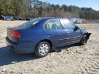 Lot #3301669654 2003 HONDA CIVIC EX