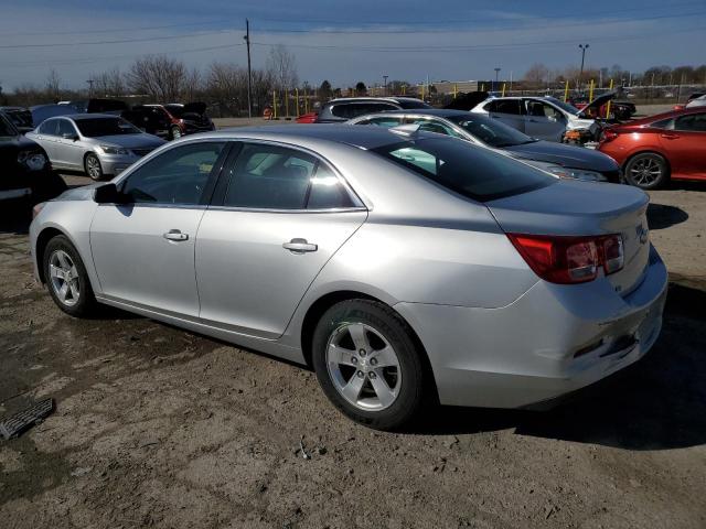 2016 CHEVROLET MALIBU LIM - 1G11C5SA7GF167146