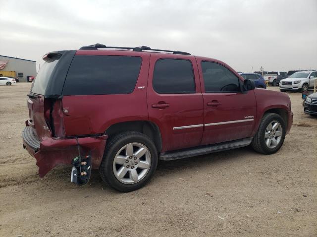 Vin: 1gks1ce0xbr245150, lot: 47417525, gmc yukon slt 20113
