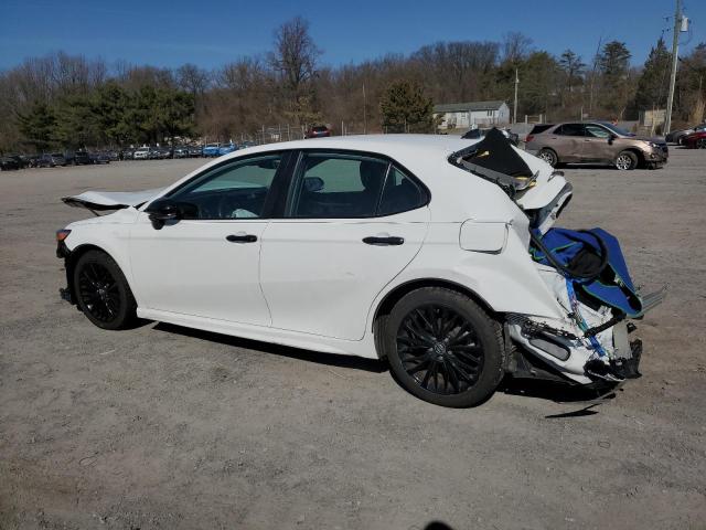 Vin: 4t1g11ak3lu315627, lot: 48617725, toyota camry se 20202