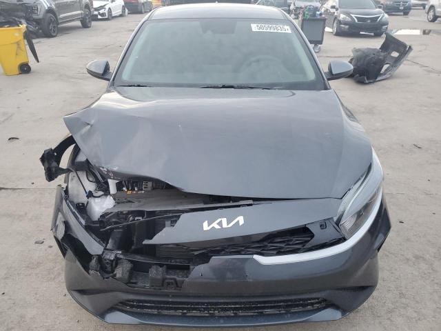 2023 KIA FORTE LX 3KPF24AD6PE514823