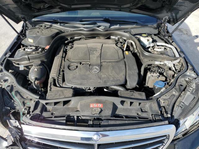2016 MERCEDES-BENZ E-CLASS E3 WDDHF5KB5GB288454