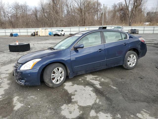 Vin: 1n4al2apxbn498349, lot: 50661815, nissan altima base 2011 img_1