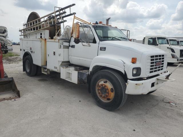 GMC C-SERIES C 1999 1GDM7H1C3XJ517510 photo #1