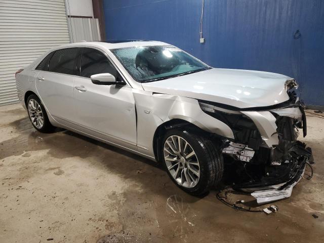 Vin: 1g6kd5rs1ju120966, lot: 48598585, cadillac ct6 luxury 20184