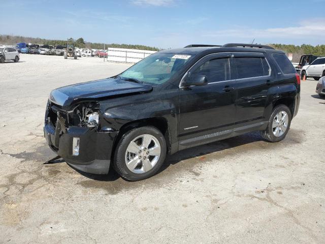 2014 GMC TERRAIN SL #3102973384