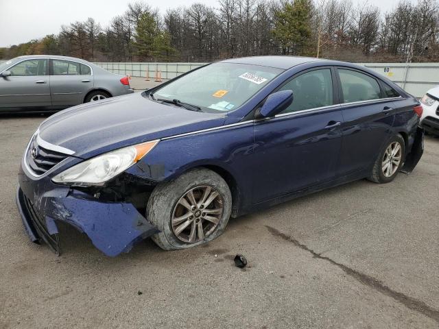 Vin: 5npeb4ac8dh704035, lot: 50356785, hyundai sonata gls 2013 img_1