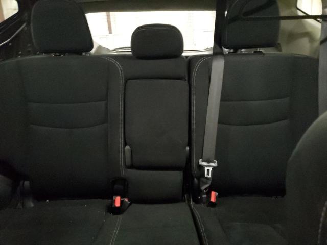 2019 NISSAN MURANO S - 5N1AZ2MS0KN120271