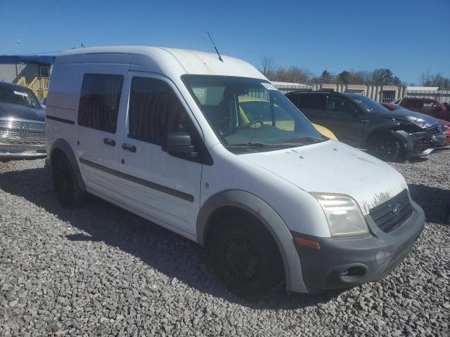 Vin: nm0ls6an1dt165741, lot: 50151375, ford transit xl 20134