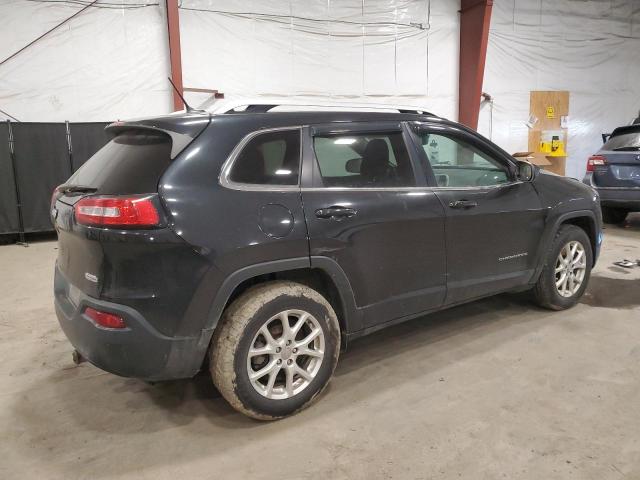 Vin: 1c4pjmcs4fw757084, lot: 49025455, jeep grand cher latitude 20153
