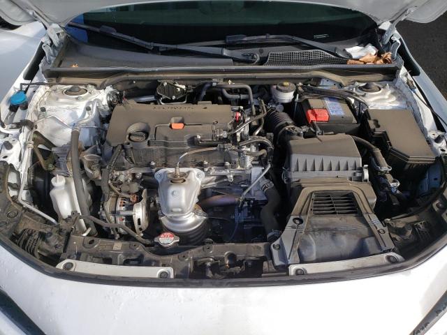 19XFL2H81PE004860 2023 HONDA CIVIC