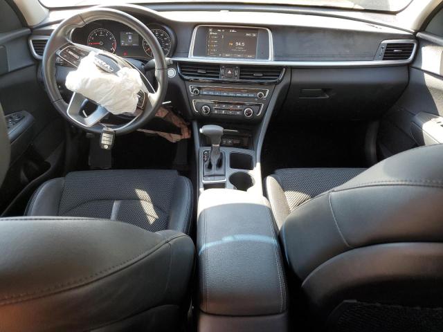 2020 KIA OPTIMA LX - 5XXGT4L30LG417057