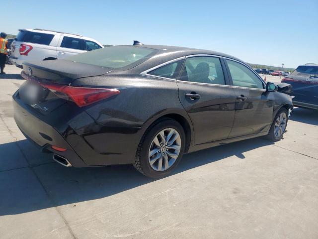 Vin: 4t1jz1fb9nu083982, lot: 49675085, toyota avalon xle 20223