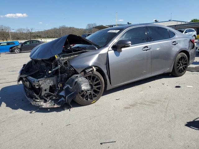 Vin: jthbk1gg0e2086867, lot: 50406755, lexus es350 350 2014 img_1
