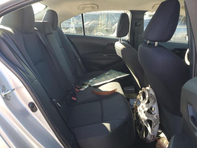 2024 TOYOTA COROLLA LE - JTDB4MEE6R3017342