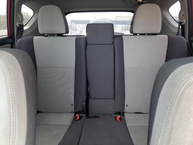 2015 TOYOTA RAV4 XLE - 2T3WFREV3FW202241
