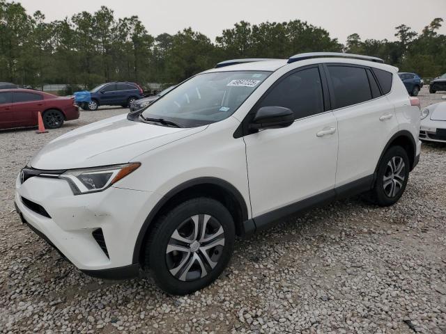 Vin: jtmzfrev4gj080406, lot: 49647225, toyota rav4 le 2016 img_1