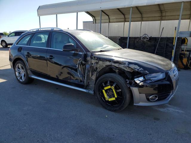 Vin: wa1ufafl7ea137326, lot: 50382785, audi a4 premium plus 20144
