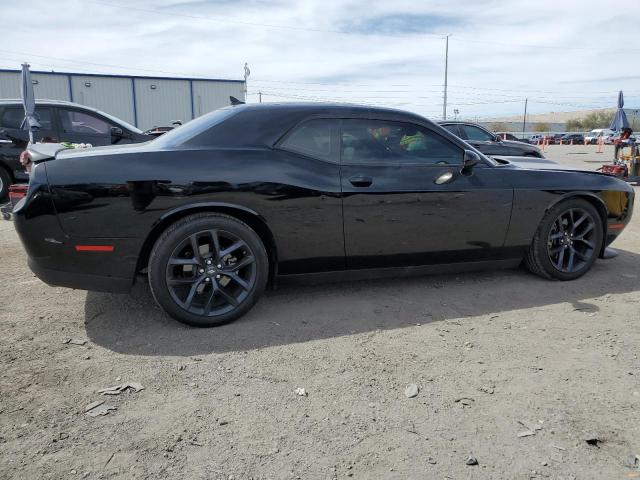 Vin: 2c3cdzbt0mh610516, lot: 49657745, dodge challenger r/t 20213