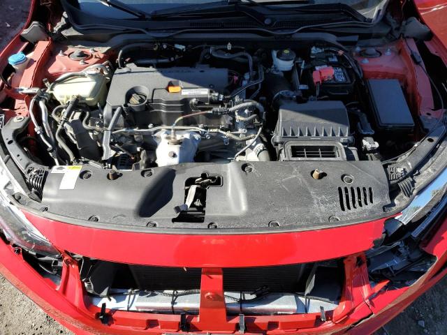 2016 HONDA CIVIC EX 2HGFC2F72GH502520