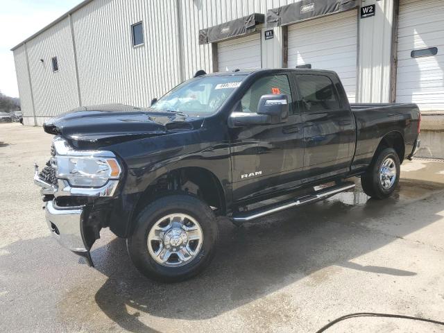 RAM 2500 BIG HORN