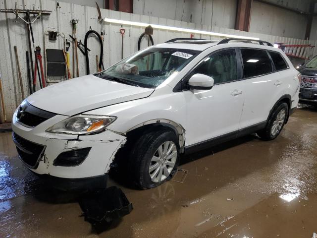 Vin: jm3tb2ma7a0213851, lot: 50529485, mazda cx-9 2010 img_1