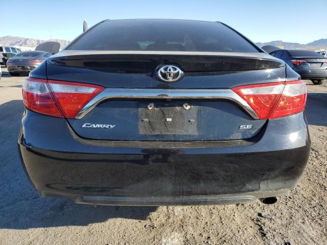 2016 TOYOTA CAMRY LE - 4T1BF1FKXGU180351