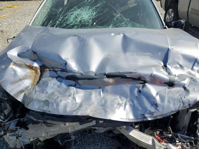 2018 HONDA CIVIC EX 2HGFC2F7XJH592085
