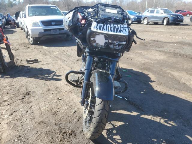 2023 HARLEY-DAVIDSON FLTRXS 1HD1KTP16PB680255