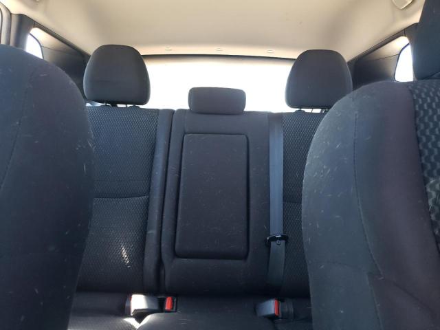 2021 NISSAN ROGUE SPOR - JN1BJ1AV3MW316116