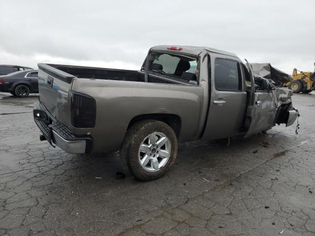 Vin: 3gcpkrea8dg326726, lot: 51107055, chevrolet all models k1500 ls 20133