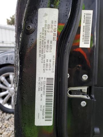 2016 CHRYSLER 300 LIMITE - 2C3CCARGXGH142313
