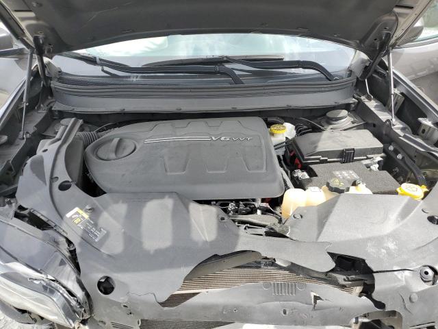 2021 JEEP CHEROKEE L 1C4PJLMX4MD199606