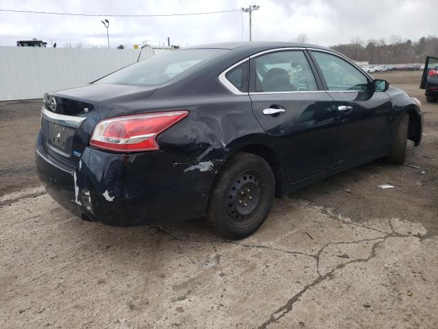 Vin: 1n4al3apxdc108287, lot: 50496305, nissan altima 2.5 20133