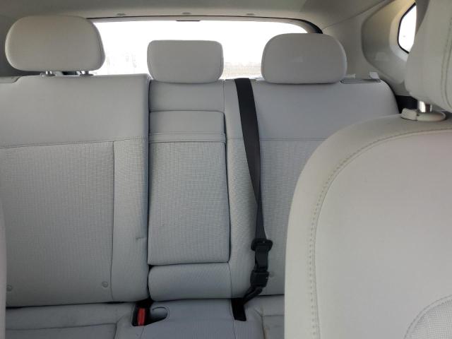 2025 HYUNDAI KONA SEL KM8HB3AB9SU211414