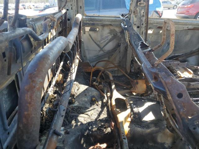 2019 RAM 1500 CLASS 1C6RR6FG1KS656582